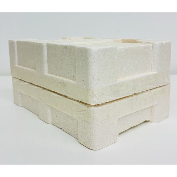 Sideshow Weta King Elendil 1:4 Bust Lord of the Rings Fellowship of the Ring - Picture 3 of 7